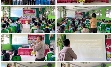 Bag-SDM-Polres-TTU-Gelar-Sosialisasi-Penerimaan-Terpadu-Anggota-Polri-Bagi-Siswa-SMA