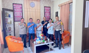 Kapolres-TTU-Bersama-Kasat-Lantas-Terima-Kunjungan-PT-Jasa-Raharja-Cabang-NTT