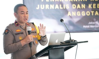 Polri-Menjamin-Netralitas-dalam-Pemilu,-Ini-yang-Jadi-Pedoman.