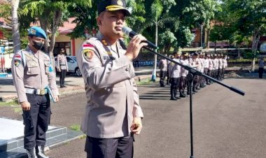 Kapolres-TTU-Minta-Satreskrim-Polres-TTU-Selesaikan-Kasus-yang-Masih-Tunggak