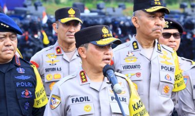 Ini-Pesan-Kabarhakam-Polri-ke-Jajaran-dalam-Pengamanan-Pemilu-2024