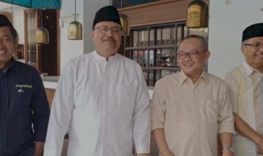 Kompak,-NU-dan-Muhammadiyah-Berharap-Pemilu-2024-Tetap-Kondusif:-Yang-Menang-jangan-Jumawa
