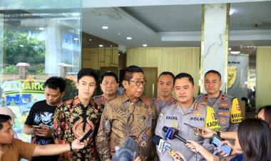 Henry-Yosodiningrat:-Informasi-Kapolri-Beri-Arahan-ke-Dirbinmas-Polda-Jajaran-Tidak-Benar