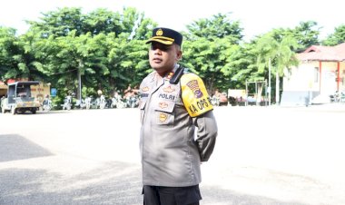 Kapolres-TTU-:-Polres-TTU-Terus-Melakukan-Upaya-Pencegahan-Penyalahgunaan-Narkoba