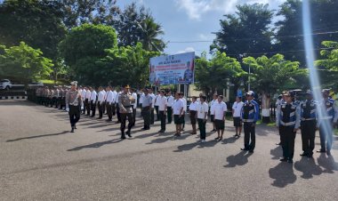 Hingga-Hari-ke-5-Ops-Keselamatan-Turangga-2024-di-Wilkum-Polres-TTU,-Banyak-Pengendara-di-Bawah-Umur-Terjaring