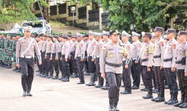 H-3,-Polres-TTU-Tingkatkan-Intensitas-Kegiatan-Kepolisian
