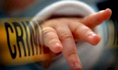 Setelah-Terima-Hasil-Tes-DNA,-Polsek-Miomaffo-Timur-Polres-TTU-Tahap-II-Kasus-Pembunuhan-Berencana