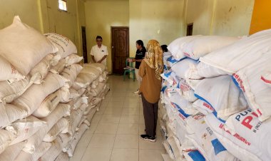 Temuan-Mabes-Polri-saat-pantau-penyaluran-pupuk-subsidi-di-Kabupaten-Manggarai-dan-Kabupaten-Manggarai-Barat