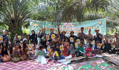 Rekpro-Afirmatif-Upaya-Polri-Layani-Masyarakat-di-Daerah-3-T