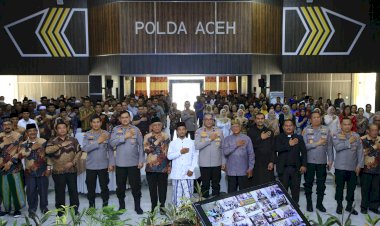 NCS-Polri-Rangkul-FKUB-Aceh-Rawat-Kerukunan-Jelang-Pilkada-Serentak-2024
