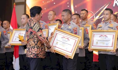 Polsek-Tasifeto-Barat-Raih-Penghargaan-Kompolnas-Awards-2024-sebagai-Polsek-Tipe-B-Terbaik-se-Indonesia-mm.-N