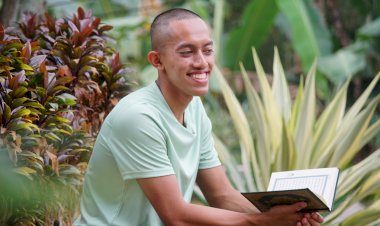 Catar-Akpol-Daffa,-Hafidz-Al-Qur'an-yang-Ingin-Jadi-Polisi-Bertanggungjawab