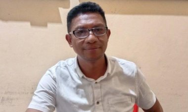 Polres-TTU-Berhasil-Tuntaskan-13-Kasus-Kekerasan-Anak-pada-Semester-I-2024