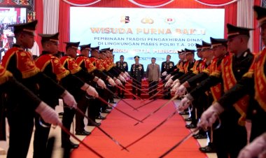 Irjen-Pol-Dedi-Prasetyo-sampaikan-apresiasi-atas-jasa-dan-pengabdian-385-purnawirawan-Polri-dan-PNPP