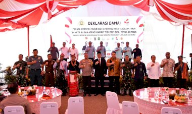 Polda-NTT-Gelar-Deklarasi-Pilkada-Damai-untuk-Wujudkan-Pemilu-Aman-dan-Kondusif
