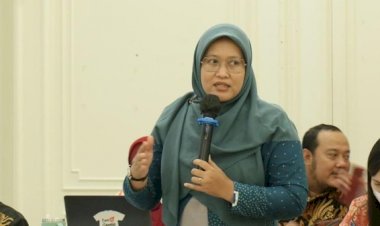 KPAI:-Pembentukan-Direktorat-Tindak-Pidana-PPA-PPO-Polri-Bawa-Harapan-Baru