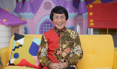 Kak-Seto-Apresiasi-Pembentukan-Direktorat-PPA-PPO-oleh-Kapolri