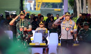 Kapolri-Pastikan-Siap-Amankan-dan-Kawal-Rute-Pelantikan-Presiden