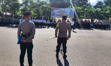Kapolres-TTU-:-Menjaga-netralitas-adalah-langkah-penting-untuk-mempertahankan-kepercayaan-publik-terhadap-institusi-Polri
