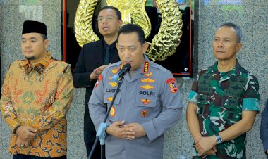 Kapolri-Tegaskan-Kesiapan-Jelang-Pilkada-Serentak-2024