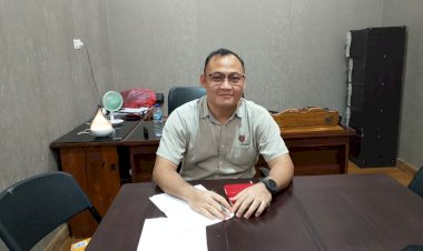 Tahap-Dua-Kasus-KDRT;-Penyidik-PPA-Polres-TTU-Serahkan-Tersangka-YS-dan-Barang-Bukti-ke-Kejaksaan