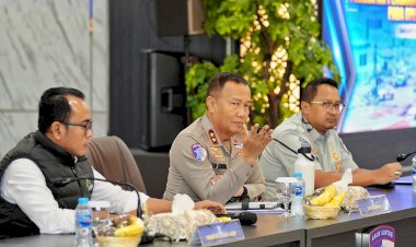 Lanjutkan-TFG-Polda-Lampung---Polda-Bali-,-Korlantas-Gelar-Tactical-Floor-Game-Pastikan-Kesiapan-Operasi-Lilin-2024,-Kakorlantas-Imbau-Masyarakat-Waspadai-Titik-Rawan