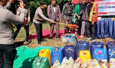 Perbandingan-Kasus-Kriminal-di-Wilayah-Hukum-Polres-TTU-Tahun-2023-dan-2024;-Kapolres-TTU-:-Penegakan-Hukum-Yang-Tegas-Terhadap-Pelaku-Kejahatan-Akibat-Miras