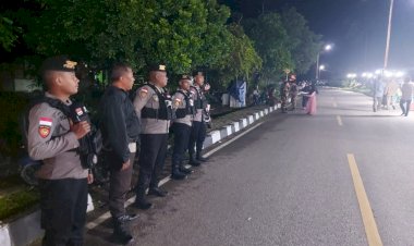 Polres-TTU-Tingkatkan-Sinergitas-dengan-Masyarakat-dalam-Pengamanan-Isra-Mi'raj-di-Kefamenanu