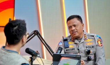 Kakorlantas-Polri-Terapkan-Pendekatan-Humanis-dalam-Menangani-Masalah-Lalu-Lintas