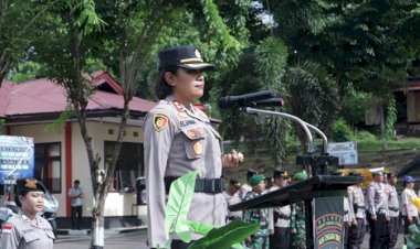 Kapolres-TTU-Ingatkan-Bahaya-Cuaca-Ekstrem-Demi-Keselamatan-Warga