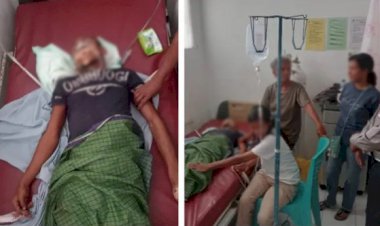 Lakalantas-di-Kefamenanu,-Polres-TTU-imbau-masyarakat-:-