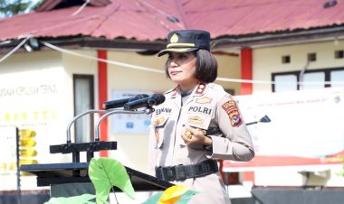 Kapolres-TTU-Tegaskan-Pentingnya-Kerjasama-yang-Harmonis-dalam-Pelaksanaan-Tugas-di-Jajaran-Polres-TTU