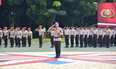 Gubernur-Akpol-Resmi-Buka-SIPSS-Gelombang-I-Tahun-Ajaran-2025Â