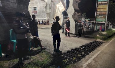 Patroli-Rutin-Sabhara-Polres-TTU-Selama-Ramadhan:-Wujudkan-Kamtibmas-Menyambut-Hari-Raya-Idul-Fitri-1446-H