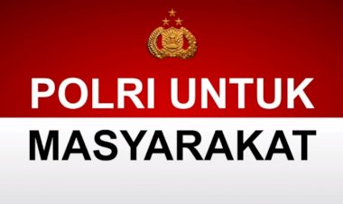 Polri-Untuk-Masyarakat:-Komitmen-Tanpa-Henti-dalam-Melayani-Negeri