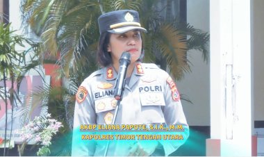 Wujudkan-Kondusifitas-Wilayah-Kapolres-TTU-Perintah-Tindak-Tegas-Kejahatan-Premanisme 