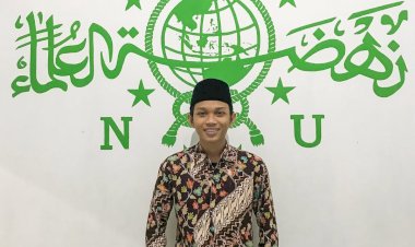 BEM-PTNU:-Mudik-Aman-dan-Lancar-Tunjukkan-Komitmen-Pelayanan-Polri