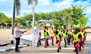 Polres-TTU-Gelar-Tes-Kesamaptaan-Jasmani-dan-Bela-Diri-Semester-1-Tahun-2025