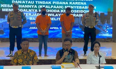 Dirpolair-Baharkam-Polri-Ungkap-Kasus-Penggelapan-dan-Pembunuhan-di-Kapal-KM-Poseidon-03