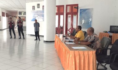 DPRD-TTU-Apresiasi-Polres-TTU-atas-Pengamanan-Aksi-Damai-Hari-Buruh