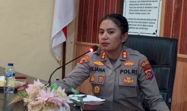 Cegah-Kenakalan-Remaja,-Kapolres-TTU-Imbau-Peran-Aktif-Semua-Pihak