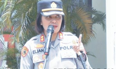 Tindak-Tegas-Aksi-Premanisme,-Polres-TTU-Gelar-Operasi-Pekat