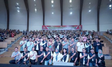 Kebangkitan-Nasional-vs.-Kebangkitan-Mesin:-Siapa-yang-Menang?