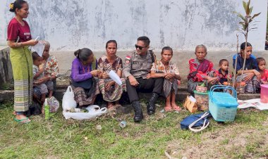 Menyulam-Kebersamaan,-Merajut-Kepercayaan:-Jejak-Humanis-Brigpol-Adi-Putra-di-Hati-Warga-Desa-Oetulu.