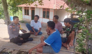 Jaga-Stabilitas-Kamtibmas,-Brigpol-Rian-Welsyah-Tekankan-Larangan-Konsumsi-Miras