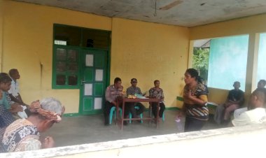 Ciptakan-Zero-Kriminalitas,-Bripka-Rimson-Panjaitan-Tegaskan-Miras-Adalah-Pemicu-Utama-Gangguan-Kamtibmas