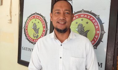 Polres-TTU-Ungkap-Aktivitas-Ilegal-Dua-WNA-di-Kefamenanu,-Bea-Cukai-Sita-Ribuan-Bal-Rokok-Tanpa-Cukai