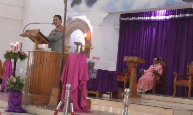 Kapolres-TTU-Ingatkan-Warga-Manfaatkan-Layanan-Darurat-Kepolisian-110-Secara-Bijak