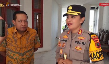 Ranperda-Miras-sebagai-Manifestasi-Etika-Publik,-Kapolres-TTU-Tekankan-Peran-Hukum-Menjaga-Hak-Hidup