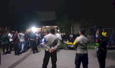 Polres-TTU-Tingkatkan-Patroli-Cipta-Kondisi-Pada-Jam-Malam